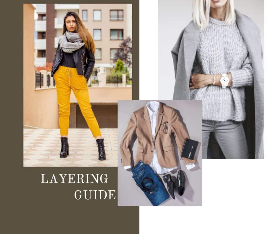 LAYERING GUIDE IMAGE2 2