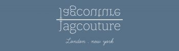 Jag Couture Limited London