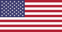 128px flag of the united states.svg