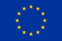 flag of europe.svg