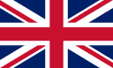 flag of the united kingdom (3 5).svg