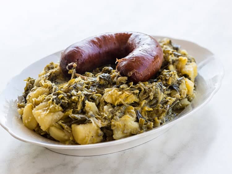C:\Users\PC\Desktop\New folder\Swiss\sausages-with-leeks-and-potatoes-750x563.jpg