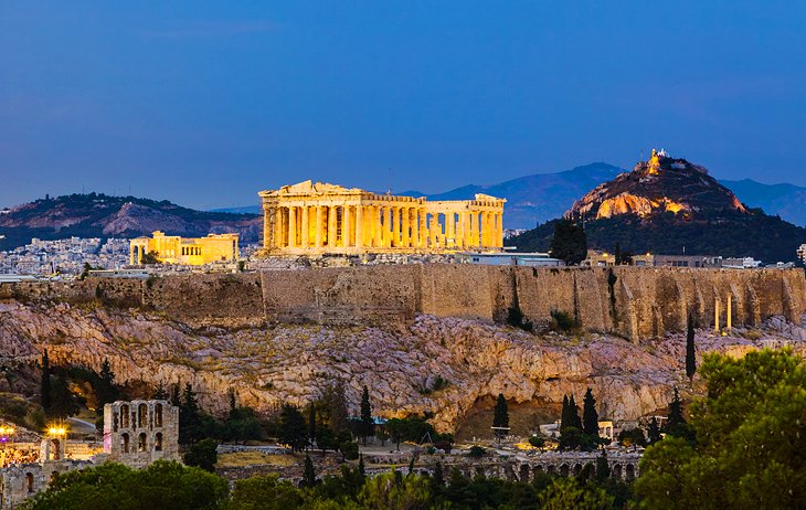 C:\Users\Esy\Desktop\Greece\greece-athens-acropolis-evening-view-2.jpg