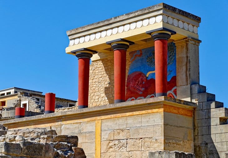 C:\Users\Esy\Desktop\Greece\greece-top-attractions-palace-of-knossos-crete.jpg