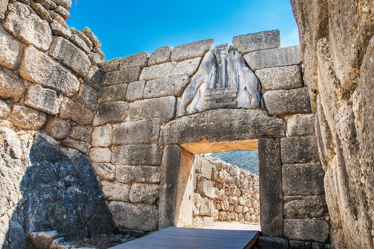 C:\Users\Esy\Desktop\Greece\greece-top-attractions-mycenae.jpg
