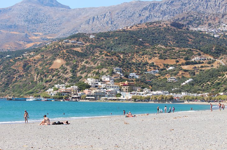 C:\Users\Esy\Desktop\Greece\greece-top-tourist-attractions-crete-towns-and-beaches-plakias.jpg