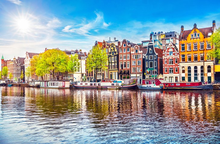 C:\Users\Esy\Desktop\Netherlands\netherlands-top-rated-attractions-jordaan-amsterdams-canals.jpg