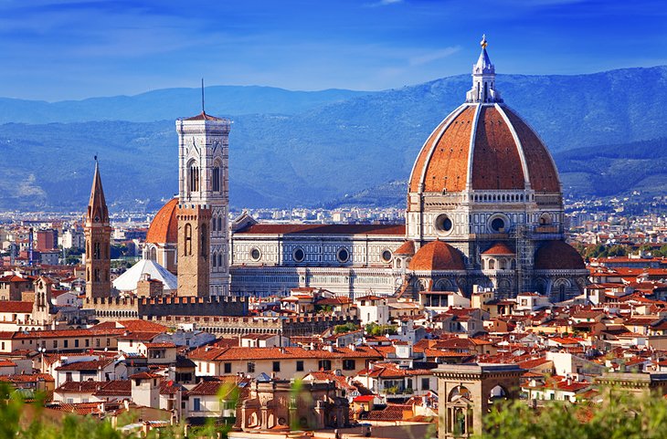 C:\Users\Esy\Desktop\Italy\italy-best-places-to-visit-florence.jpg