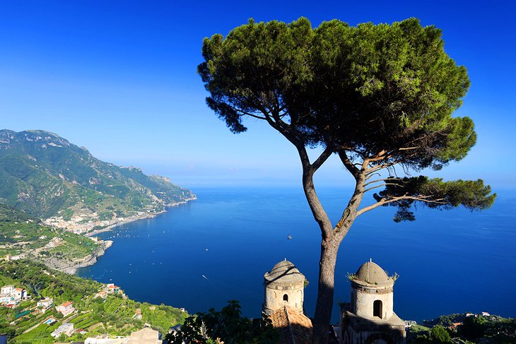 C:\Users\Esy\Desktop\Italy\italy-best-places-to-visit-amalfi-coast.jpg