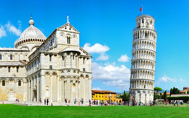 C:\Users\Esy\Desktop\Italy\italy-best-places-to-visit-pisa-leaning-tower.jpg