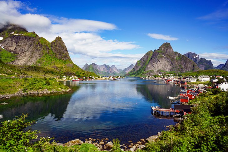 C:\Users\Esy\Desktop\Norway\norway-attractions-lofoten-islands.jpg