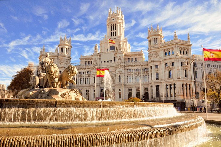 C:\Users\Esy\Desktop\Spain\spain-best-places-to-visit-madrid.jpg
