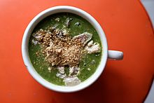 C:\Users\Esy\Desktop\Spinach_soup_with_garnishes.jpg