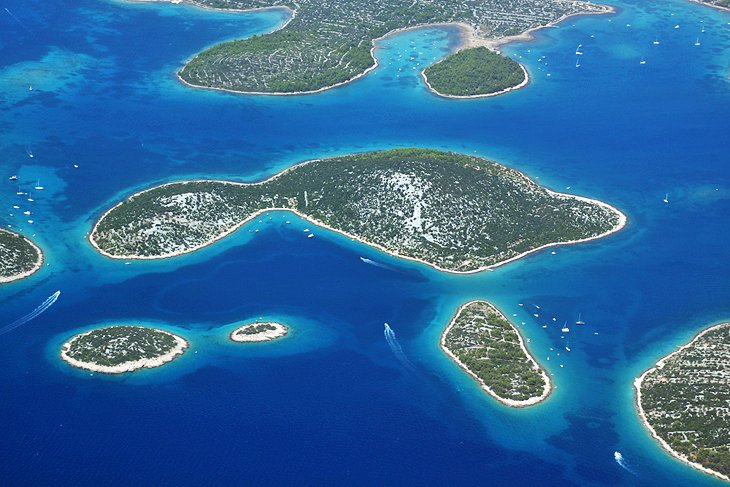 C:\Users\Esy\Desktop\Croatia\croatia-murter-islands.jpg