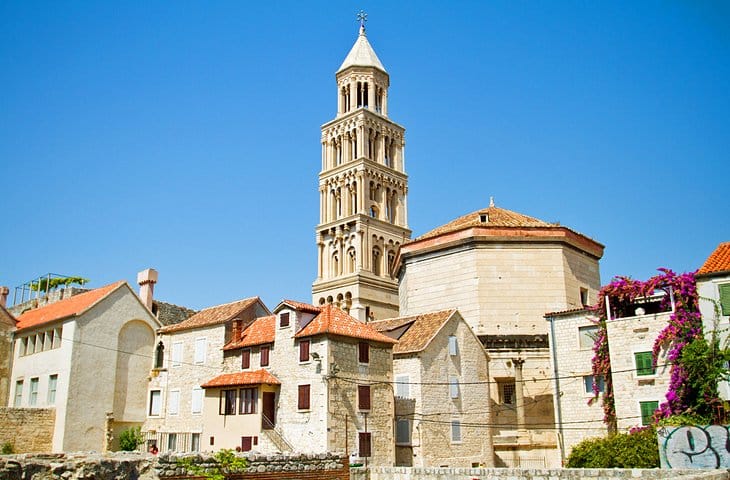 C:\Users\Esy\Desktop\Croatia\croatia-saint-domnius-cathedral-4.jpg
