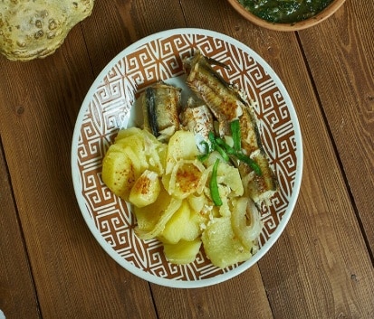 C:\Users\Esy\Desktop\Croatia\gregada-fish-stew-potato-750x563.jpg