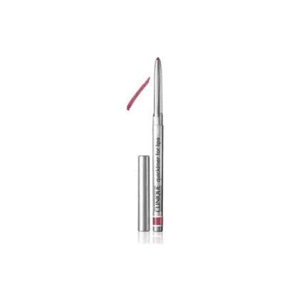 clinique quickliner for lips 36 soft rose