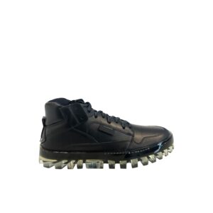 Rbrsl 7B2600UY40BCQ_BN45BLACK-TRANSPARENT - 40