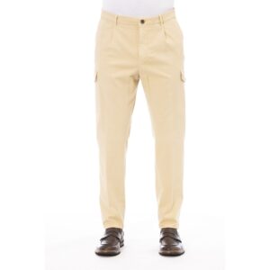 Peserico R54535T602479_244BEIGE