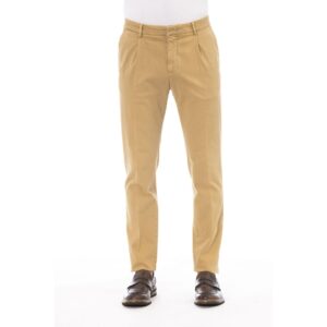 Peserico R54506T602479_246Beige