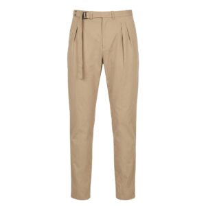 Trussardi 62P000091T001201_W110BEIGE