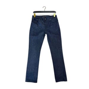 Nudie Jeans NJ3277_THINFINN_BluNavy - 27
