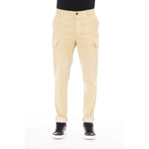 Peserico R54518T604650_244BEIGE