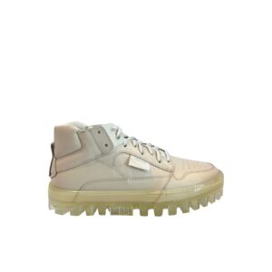 Rbrsl 7B2600UY40BCQ_BN48ICE-TRANSPARENT - 41