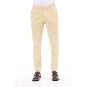 Peserico R54506T602479_244BEIGE