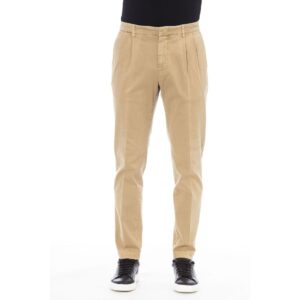 Peserico R54534T602479_246Beige