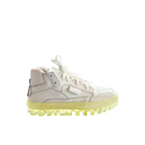 Rbrsl 7W2300UY40T0D_T517WHITE-WHITE-TRANSPARENT - 39