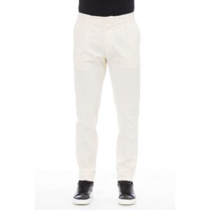 Peserico R54506T602479_241Beige